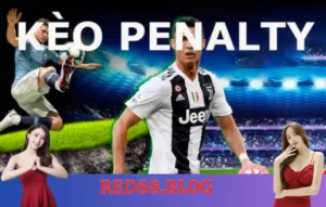 tính tiền kèo penalty