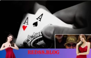 Cách chơi poker từ cao thủ