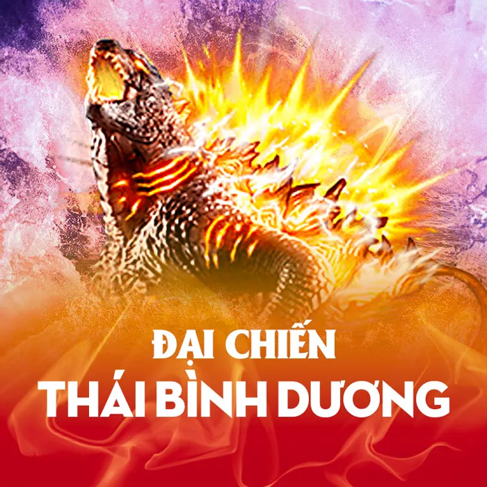 sản phẩm red88